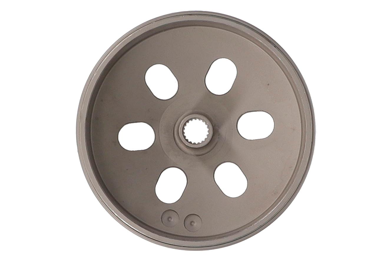 TAPA EMBRAGUE CENTRIFUGO KINLON DYNAMIC 150 / UNIVERSAL