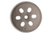 TAPA EMBRAGUE CENTRIFUGO KINLON DYNAMIC 150 / UNIVERSAL