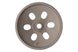 TAPA EMBRAGUE CENTRIFUGO KINLON DYNAMIC 150 / UNIVERSAL