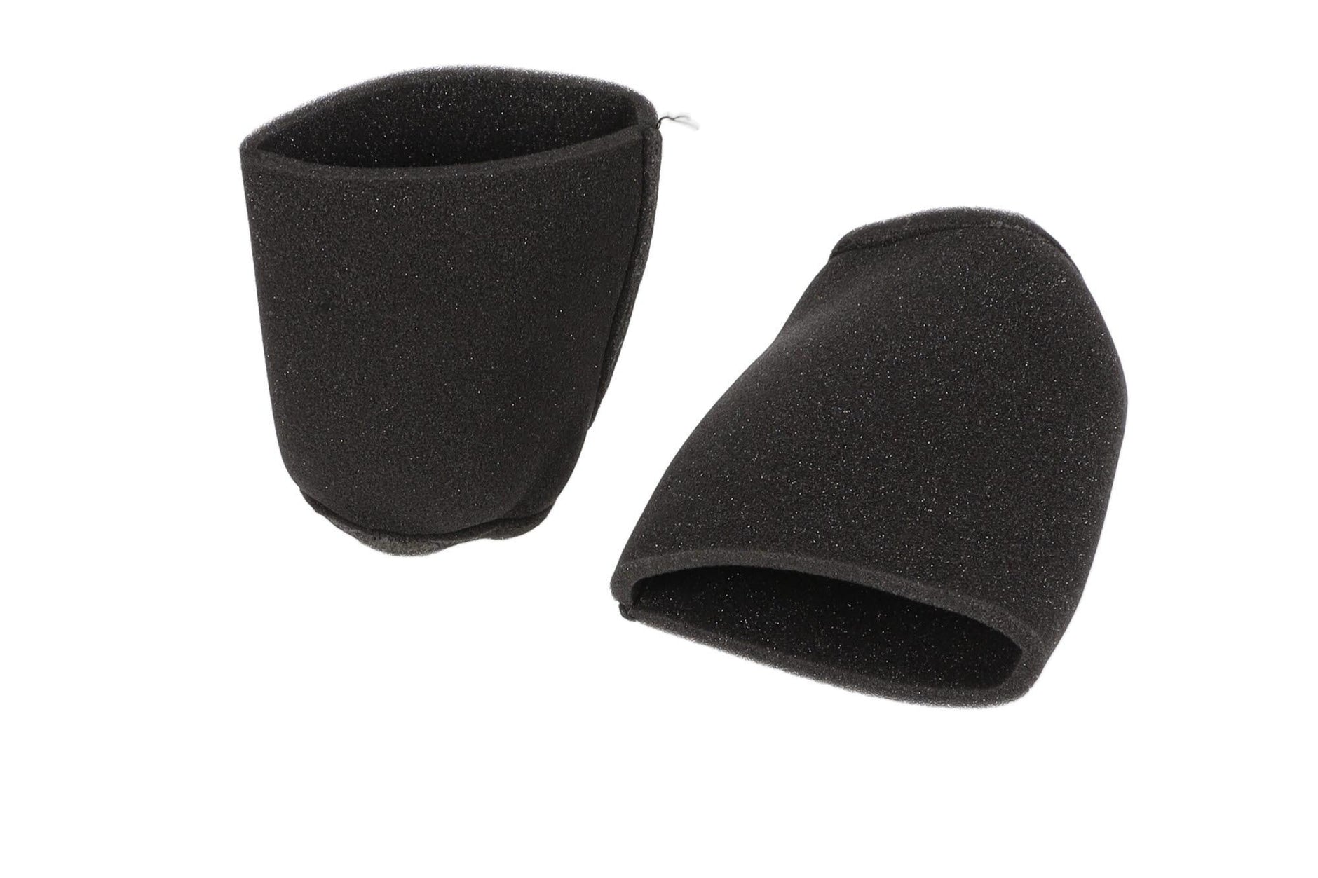 FILTRO AIRE YAMAHA RTR 160 / 180 APACHE / UNIVERSAL