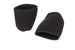 FILTRO AIRE YAMAHA RTR 160 / 180 APACHE / UNIVERSAL