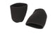 FILTRO AIRE YAMAHA RTR 160 / 180 APACHE / UNIVERSAL