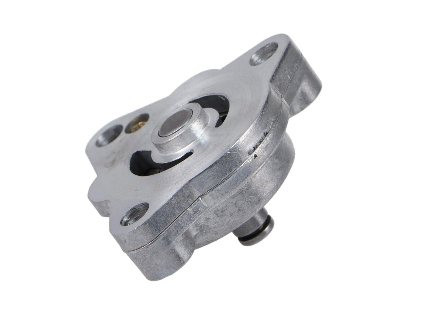BOMBA ACEITE SUZUKI GN125 H/GS125/EN125 / SUZUKI