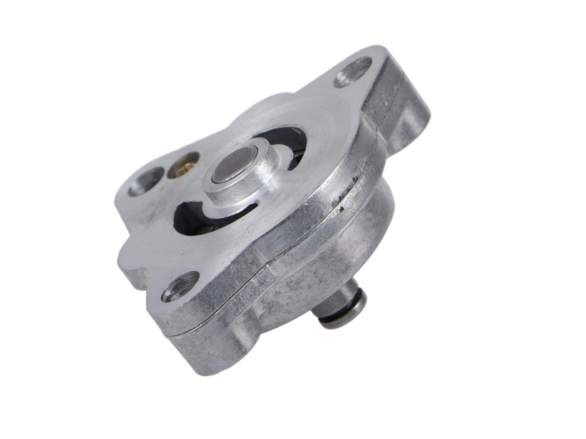 BOMBA ACEITE SUZUKI GN125 H/GS125/EN125 / SUZUKI