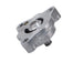 BOMBA ACEITE SUZUKI GN125 H/GS125/EN125 / SUZUKI