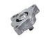 BOMBA ACEITE SUZUKI GN125 H/GS125/EN125 / SUZUKI