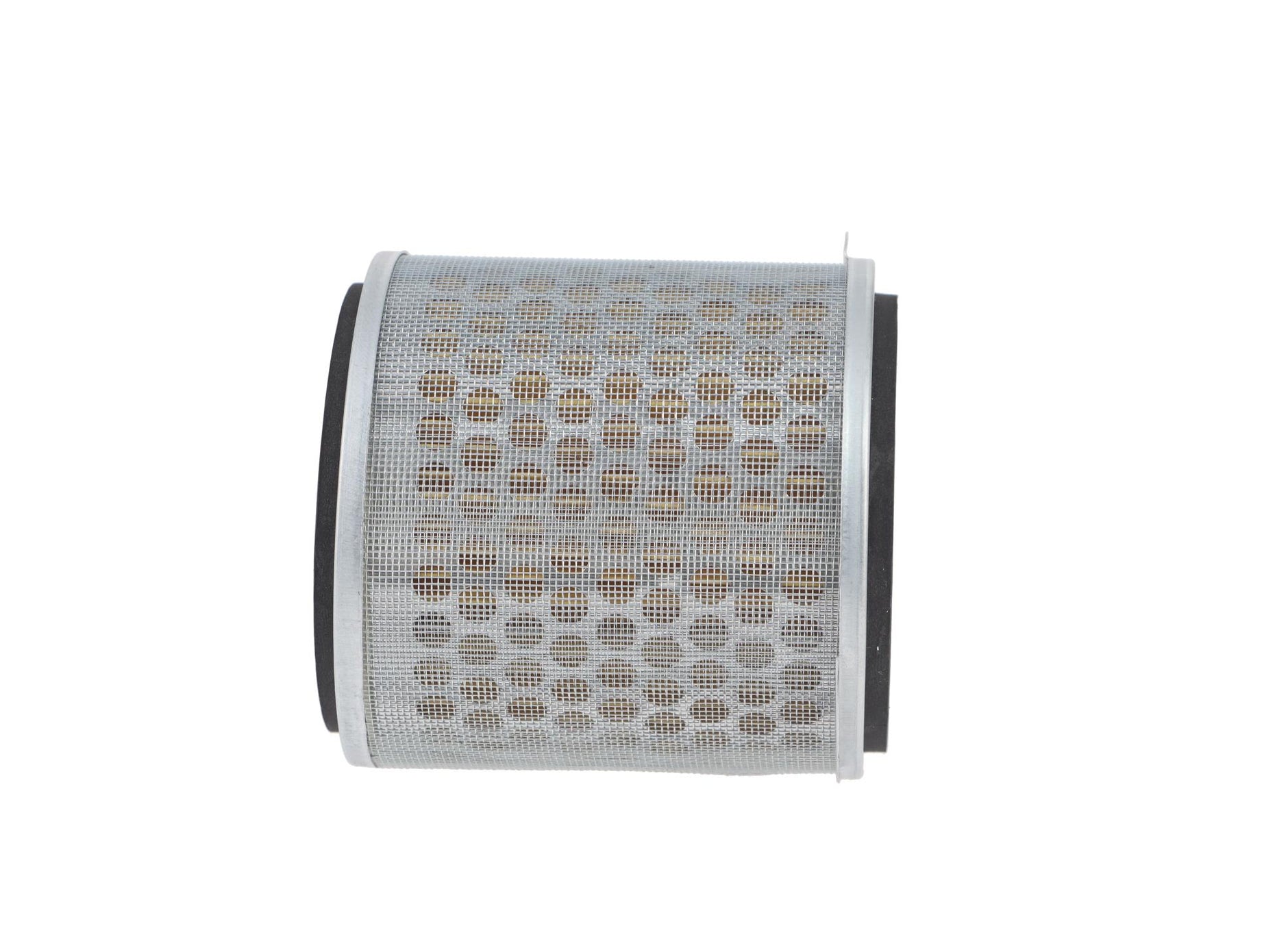 FILTRO AIRE HONDA XRE-300 / HONDA