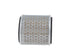 FILTRO AIRE HONDA XRE-300 / HONDA