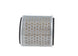 FILTRO AIRE HONDA XRE-300 / HONDA