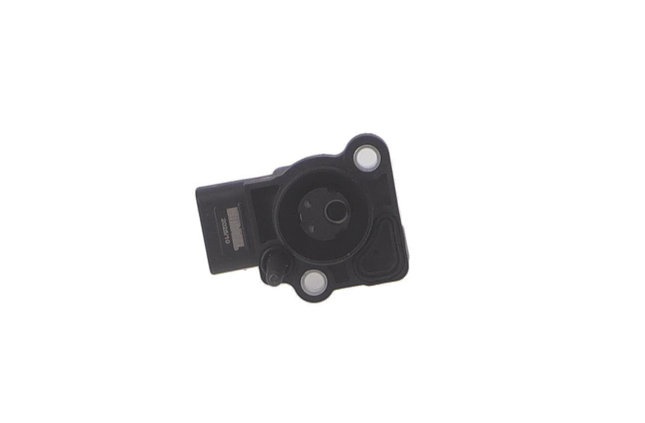 SENSOR TPS YAMAHA N-MAX 155 CONNECTED/AEROX 155 / YAMAHA MOTOS