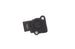 SENSOR TPS YAMAHA N-MAX 155 CONNECTED/AEROX 155 / YAMAHA MOTOS