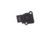 SENSOR TPS YAMAHA N-MAX 155 CONNECTED/AEROX 155 / YAMAHA MOTOS