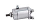 MOTOR PARTIDA HONDA CG125 / UNIVERSAL