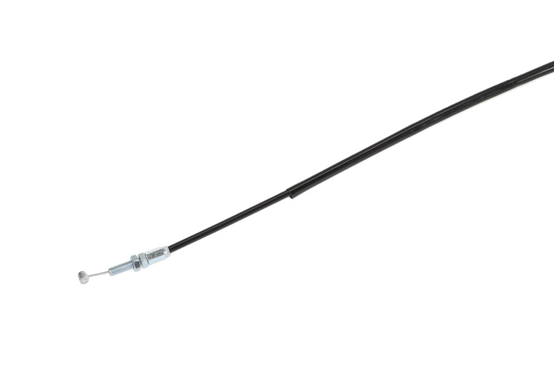 PIOLA ACELERADOR HONDA XR 190L/2.0 #1 / HONDA