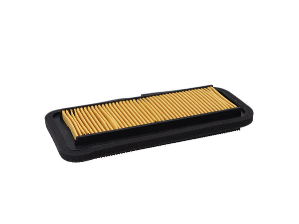 FILTRO AIRE YAMAHA FZ 16 2.0 (INYECTADA) / FZN-150 / FZ-16 FI / UNIVERSAL