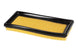 FILTRO AIRE BAJAJ PULSAR-200NS (CARBURADA) / UNIVERSAL