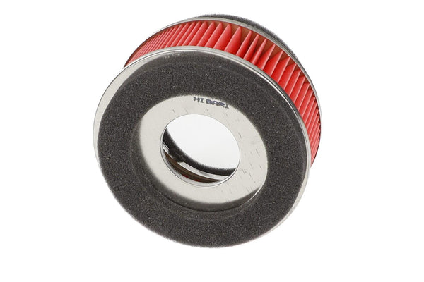 FILTRO AIRE KYMCO AGILITY-125 / SCOOTER FILTRO REDONDO UNIVERSAL 150CC / UNIVERSAL