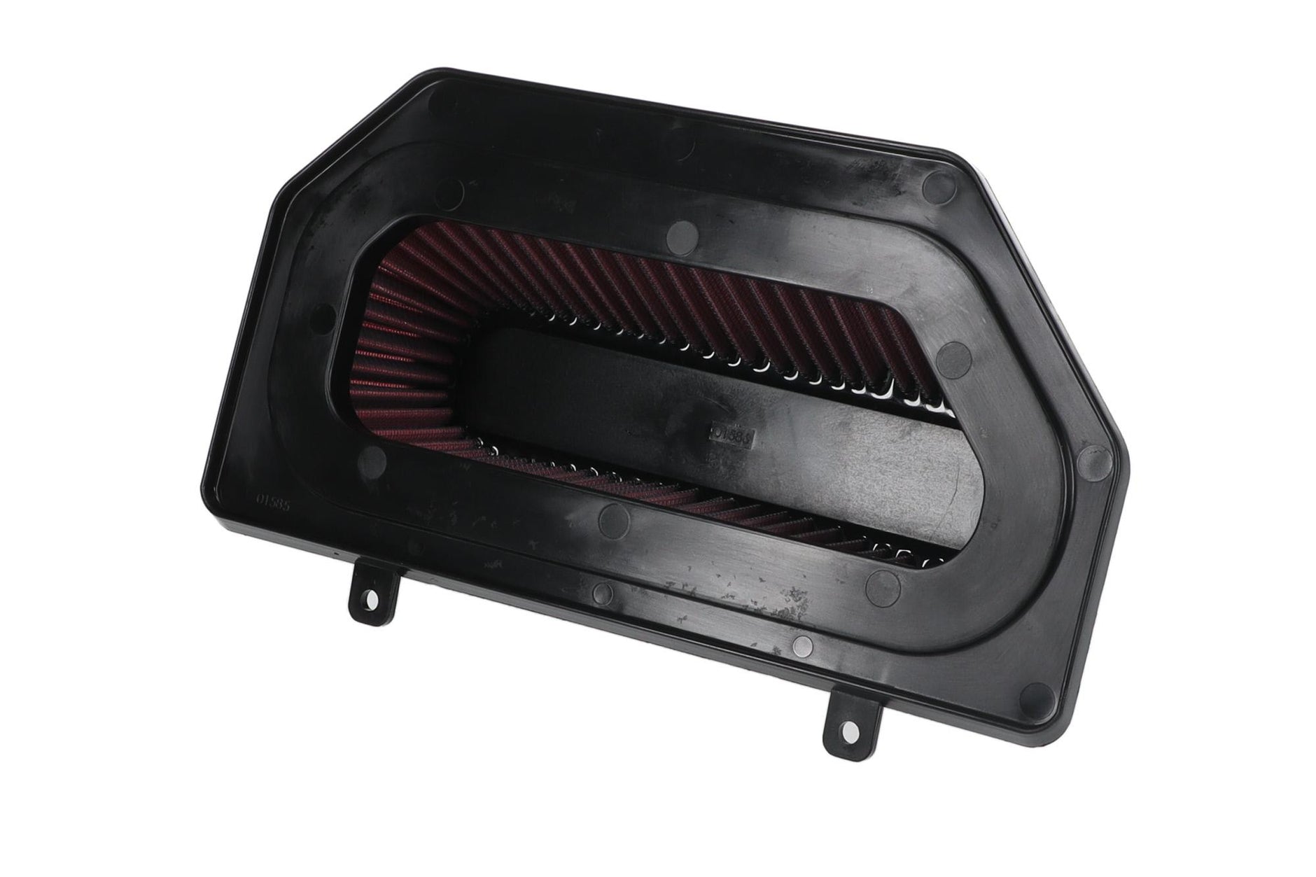 FILTRO AIRE SUZUKI GSXR 1000/1000R 18-19 / SUZUKI