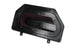 FILTRO AIRE SUZUKI GSXR 1000/1000R 18-19 / SUZUKI