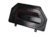 FILTRO AIRE SUZUKI GSXR 1000/1000R 18-19 / SUZUKI