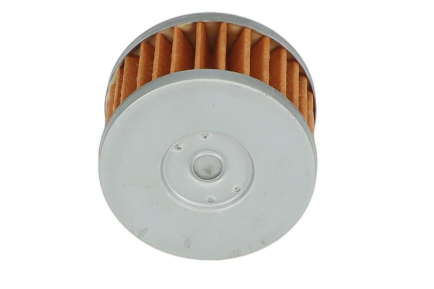 FILTRO ACEITE SUZUKI XF650 FREEWIND/DR650 SE / SUZUKI