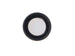 RETEN EJE CAMBIOS KAWASAKI G7/KH100-125/KV10 / UNIVERSAL