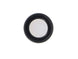 RETEN EJE CAMBIOS KAWASAKI G7/KH100-125/KV10 / UNIVERSAL
