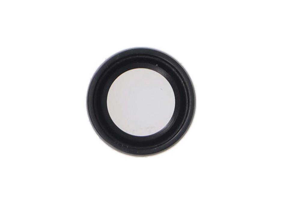 RETEN EJE CAMBIOS KAWASAKI G7/KH100-125/KV10 / UNIVERSAL