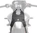 Base para bolso de estanque moto rhinowalk MT1001A