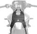 Base para bolso de estanque moto rhinowalk MT1001A