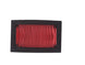FILTRO AIRE YAMAHA XT-660R / XT-660X / XT-660 SUPERMOTARD / UNIVERSAL