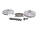 EMBRAGUE DEL MOTO CHINA DYNAMIC/GY6 / UNIVERSAL