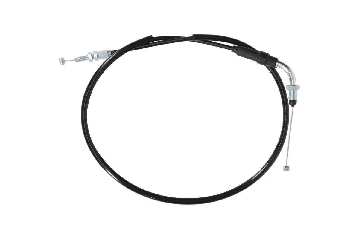 PIOLA ACELERADOR HONDA XR 190L/2.0 #1 / HONDA