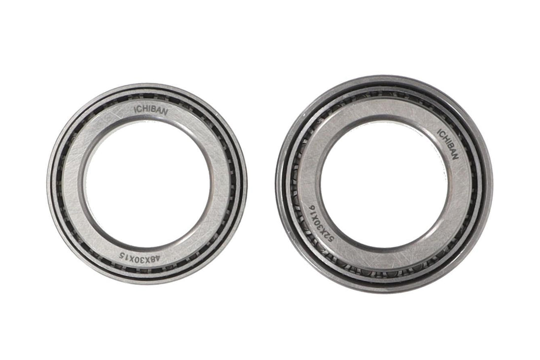 CUBETA DIRECCION CON ROD KTM DUKE 200/250/390/NG 200/250/390 / KTM