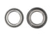CUBETA DIRECCION CON ROD KTM DUKE 200/250/390/NG 200/250/390 / KTM