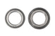 CUBETA DIRECCION CON ROD KTM DUKE 200/250/390/NG 200/250/390 / KTM