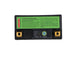 BATERIA LITIO (GTX9A-BS/YTZ7S/HT9A-4-FA) / UNIVERSAL