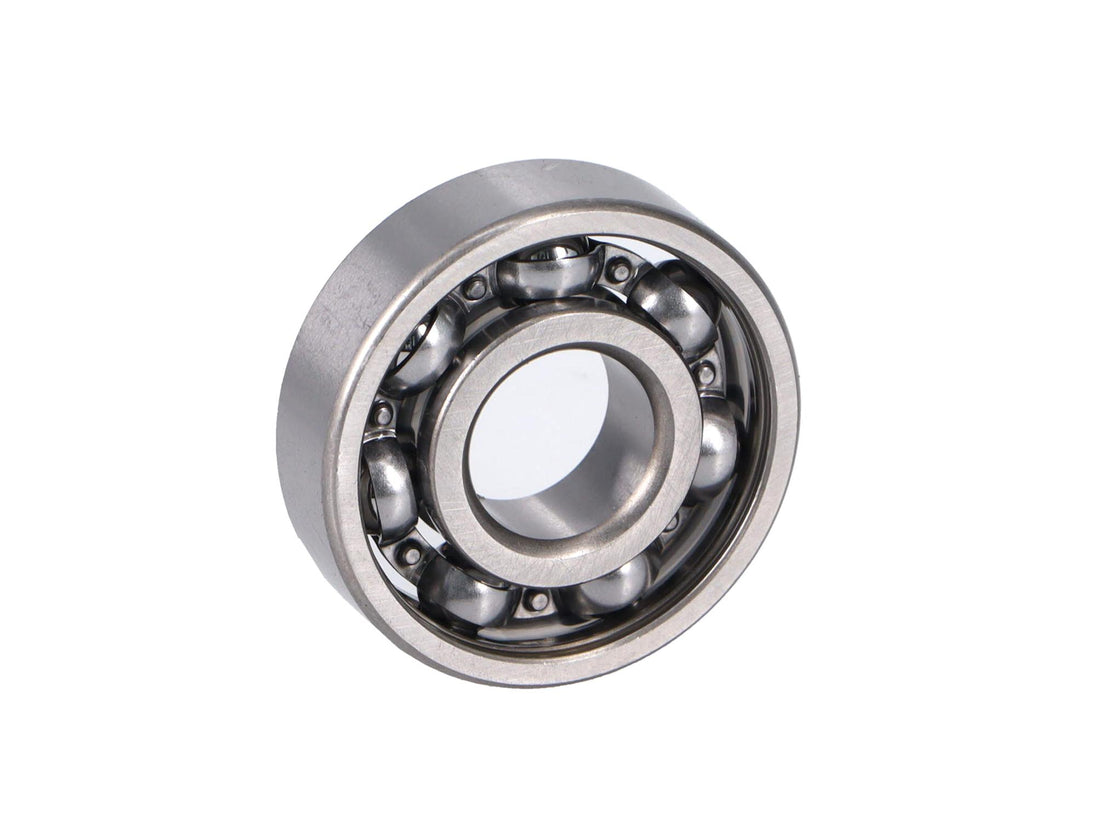 RODAMIENTO UNIVERSAL CIGUENAL YAMAHA RX-100/115/ / UNIVERSAL
