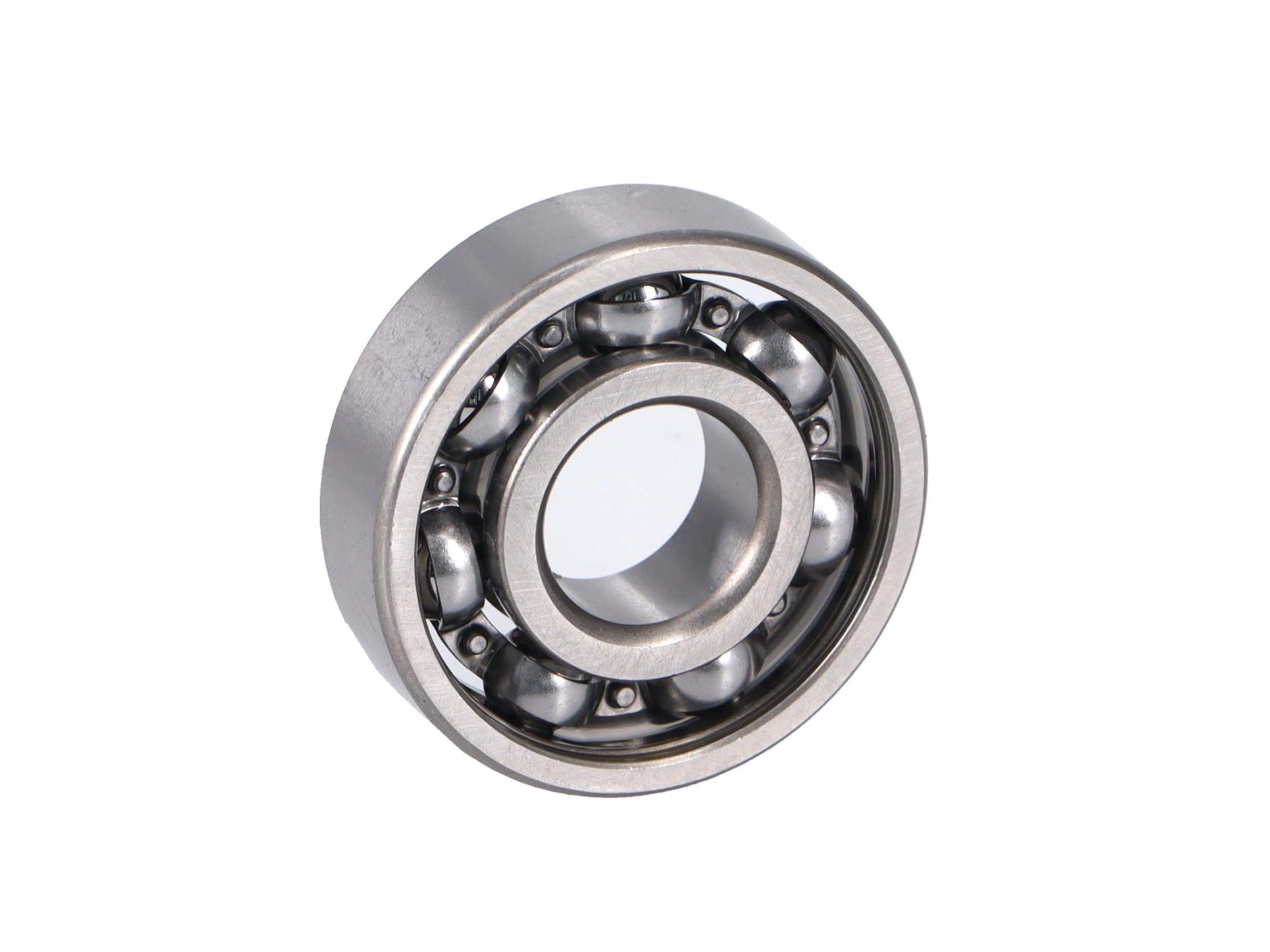 RODAMIENTO UNIVERSAL CIGUENAL YAMAHA RX-100/115/ / UNIVERSAL