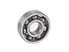 RODAMIENTO UNIVERSAL CIGUENAL YAMAHA RX-100/115/ / UNIVERSAL