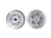 KIT PORTA EMBRAGUE SUZUKI GS150R / SUZUKI