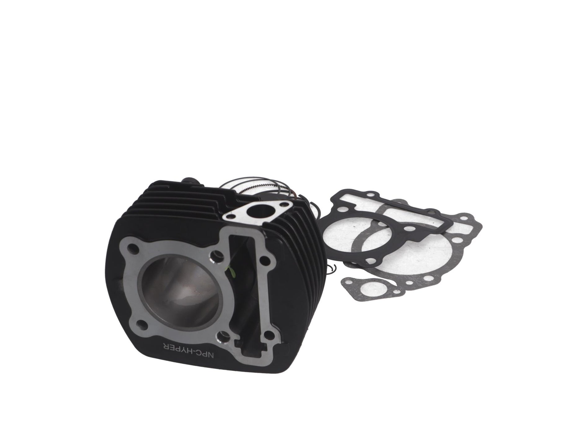 KIT CILINDRO YAMAHA FZ16/SZ-R / UNIVERSAL