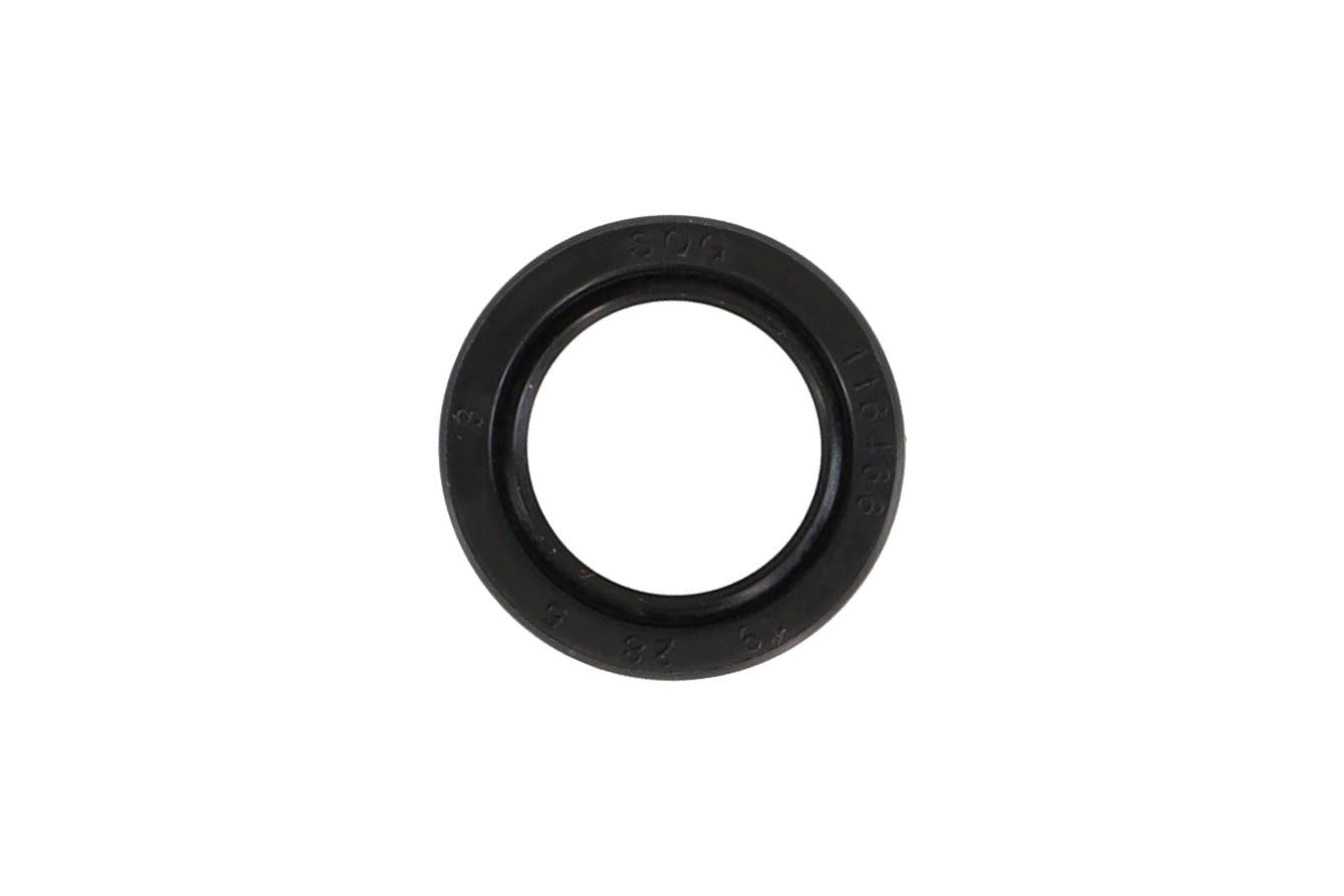 RETEN CIGUENAL HONDA WAVE / HONDA