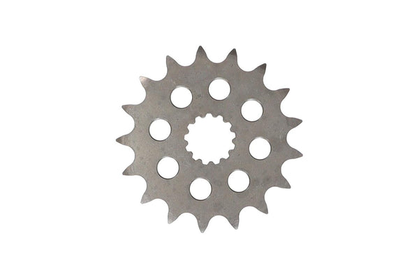 PINON 17T SUZUKI GSX-S 1000F (15-19) / SUZUKI