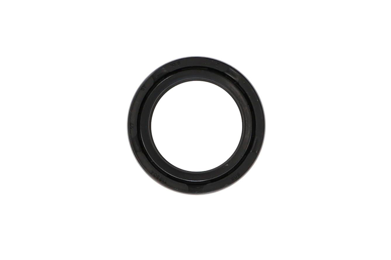 RETEN TELESCOPICA MOTO CHINA 100/125S/SL DOBLE PEST / MOTOPARTES