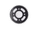 KIT TRANSMISION HONDA CG 125(16/38) (428H-120) / MOTO CHINA