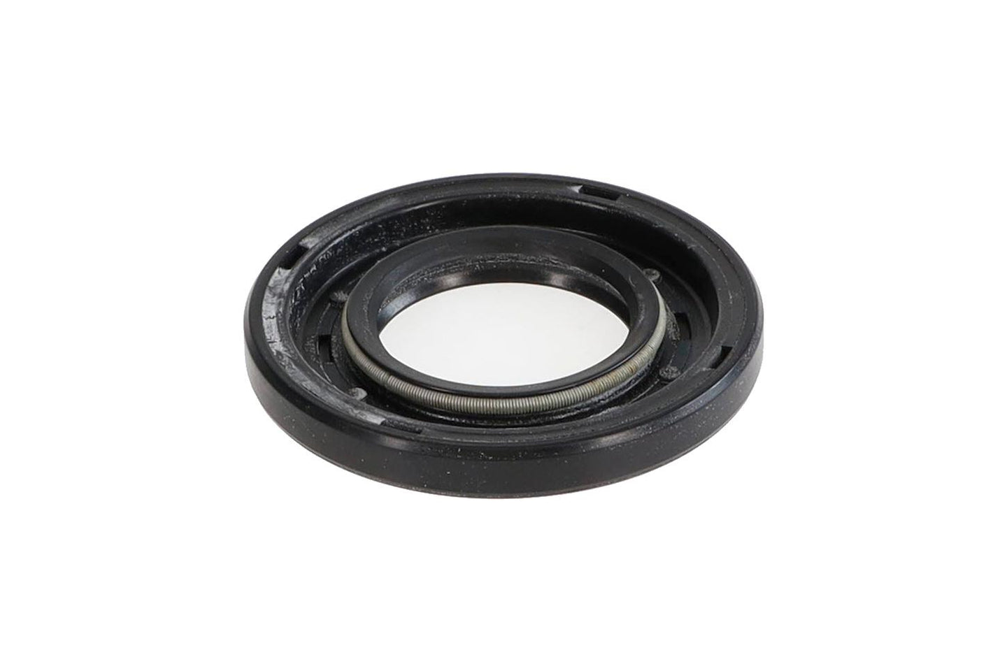 RETEN PINON SALIDA 1 SUZUKI GS 500 (32-62-7) / SUZUKI