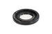 RETEN PINON SALIDA 1 SUZUKI GS 500 (32-62-7) / SUZUKI