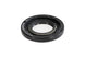 RETEN PINON SALIDA 1 SUZUKI GS 500 (32-62-7) / SUZUKI