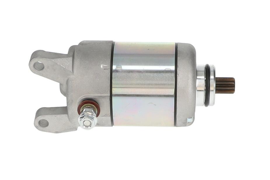 MOTOR PARTIDA HONDA CB190R / XRE 190 / HONDA